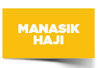 manasik haji alhijaz