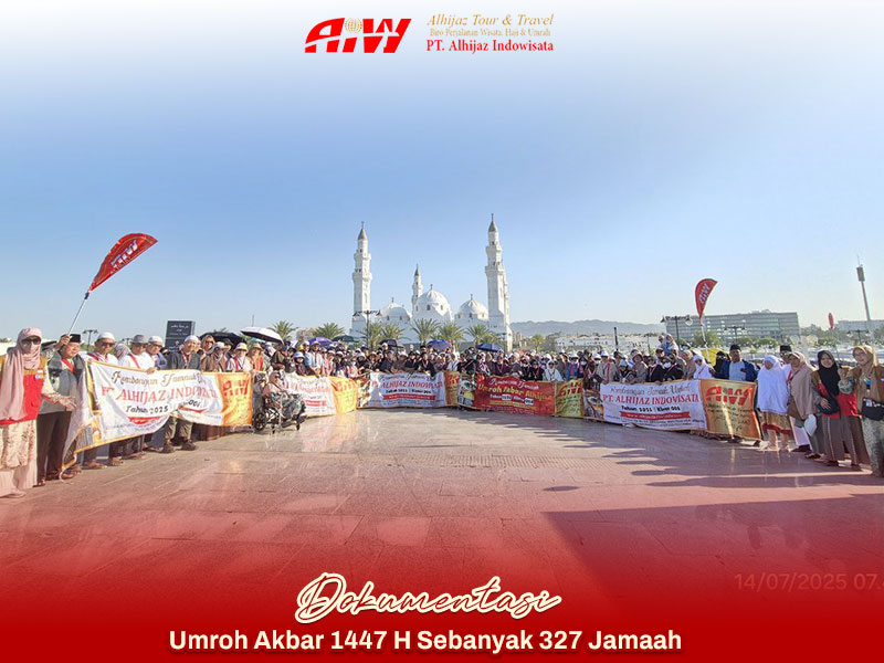 Umroh-Akbar-1447h